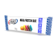VITAL ENERGY MEGA PROTEIN BAR 80gr